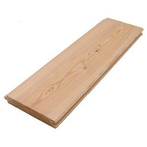 parquet profil "MENKA"