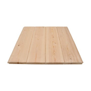 parquet profil "MENKA"
