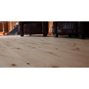 parquet profil "MENKA"