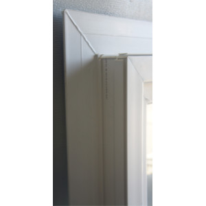 fenêtre pvc