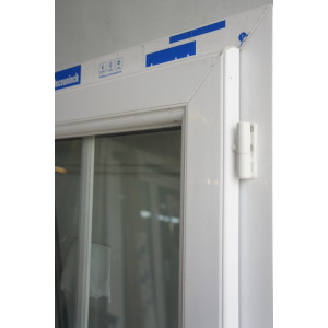fenêtre pvc