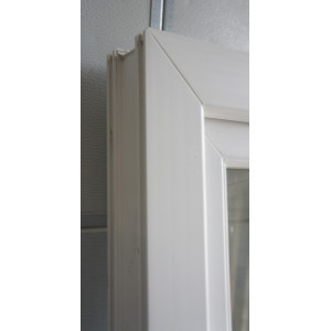 fenêtre pvc