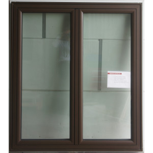 fenêtre aluminium