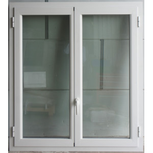 fenêtre aluminium