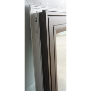 fenêtre aluminium