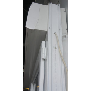 porte fenêtre pvc