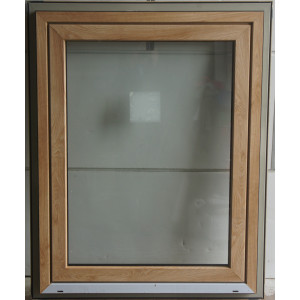fenêtre pvc