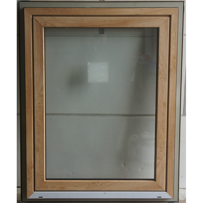 fenêtre pvc