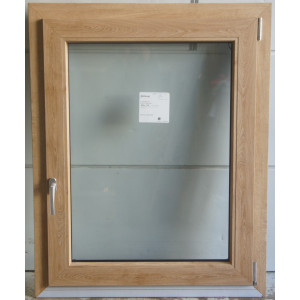 fenêtre pvc