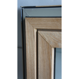 fenêtre pvc