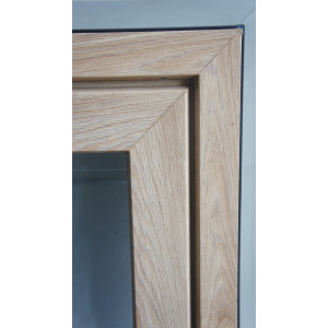 fenêtre pvc