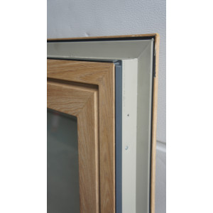 fenêtre pvc