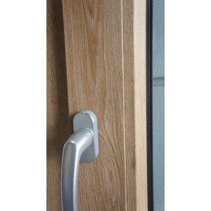 fenêtre pvc