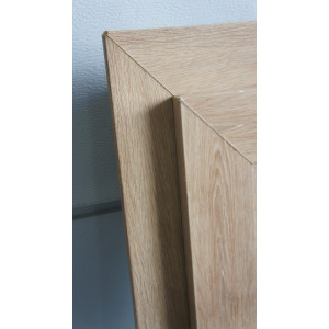 fenêtre pvc