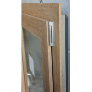 fenêtre pvc