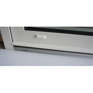porte aluminium
