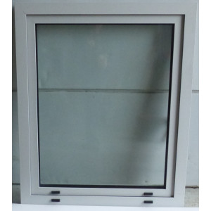 fenêtre aluminium