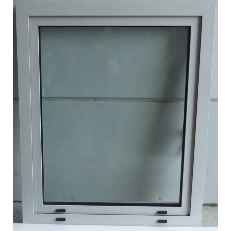 fenêtre aluminium