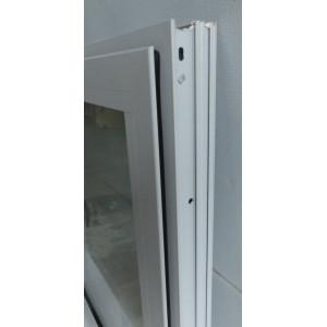 fenêtre aluminium