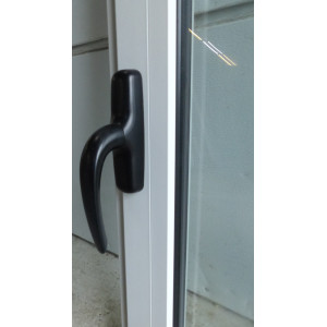 fenêtre aluminium