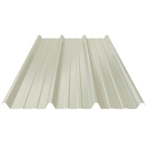 bac acier 100 x 300