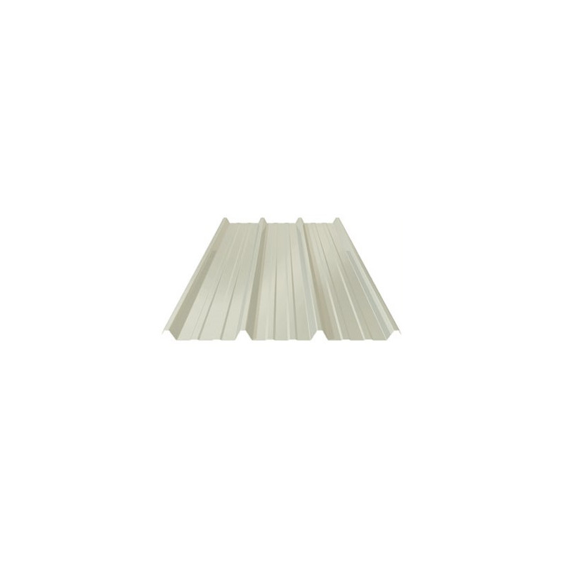 bac acier 100 x 300