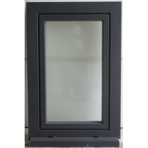 fenêtre pvc