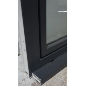 fenêtre pvc