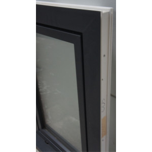 fenêtre pvc