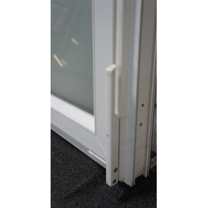 fenêtre pvc