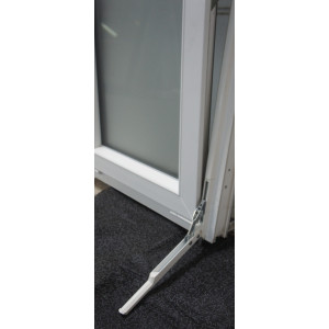 fenêtre pvc