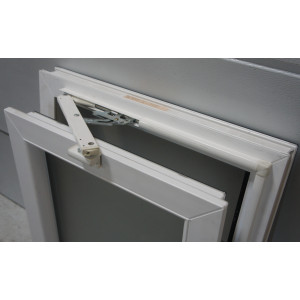 fenêtre pvc