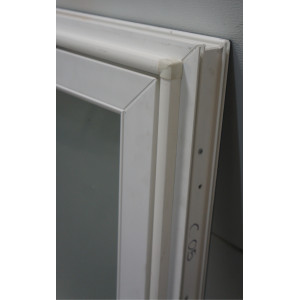 fenêtre pvc
