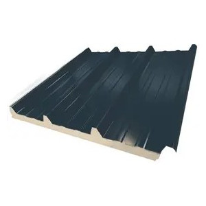 bac acier 100 x 460cm
