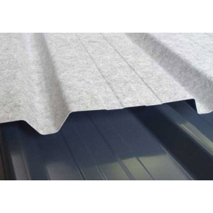 bac acier 100 x 635cm