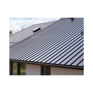 bac acier 100 x 635cm