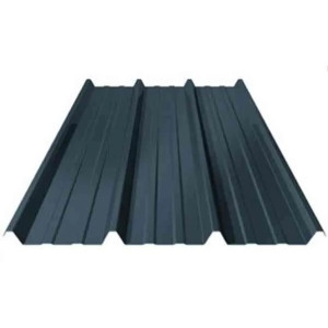 bac acier 100 x 600cm