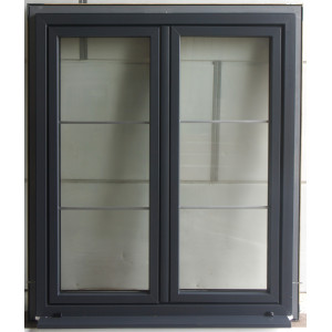 fenêtre pvc