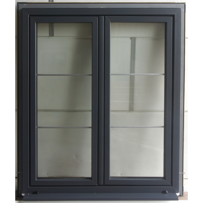 fenêtre pvc