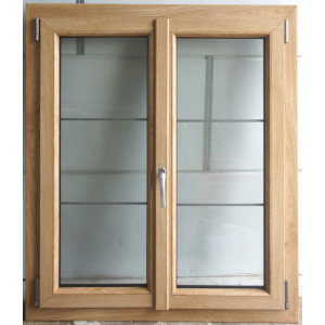 fenêtre pvc