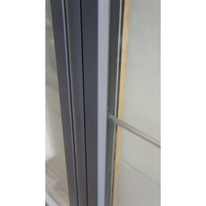 fenêtre pvc
