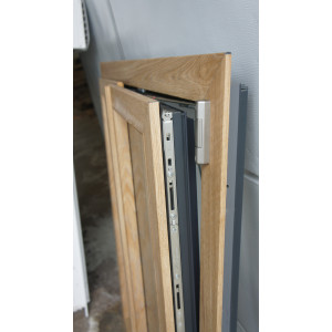 fenêtre pvc