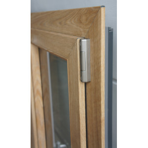 fenêtre pvc