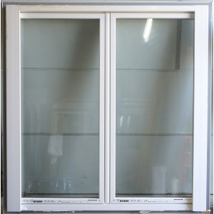 fenêtre pvc
