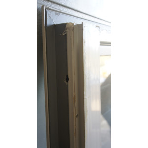 fenêtre pvc