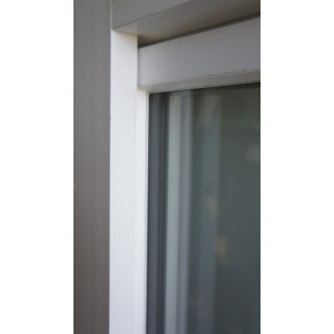 fenêtre pvc