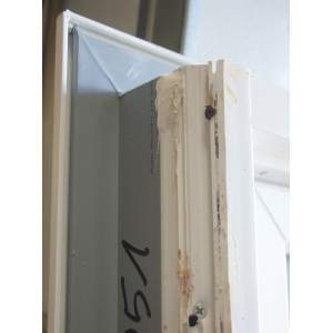 fenêtre pvc