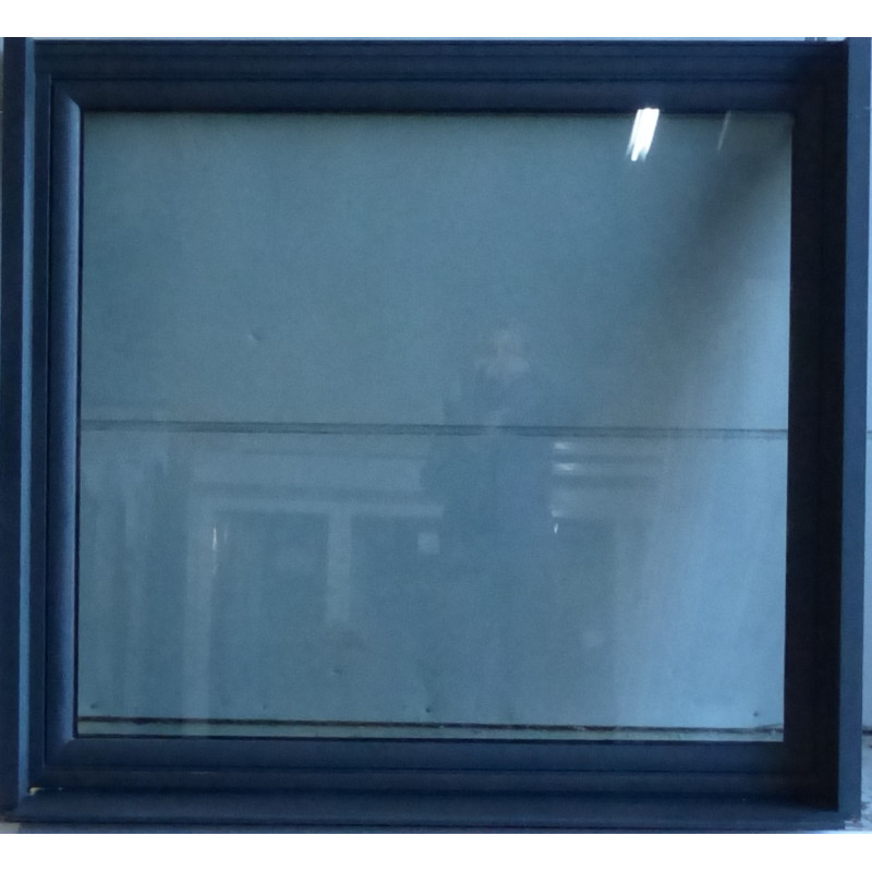 Fenêtre aluminium