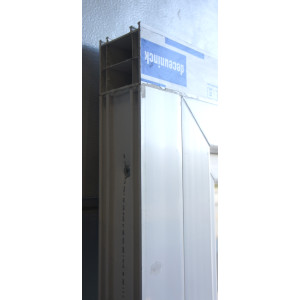 fenêtre pvc