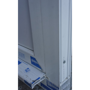 fenêtre pvc